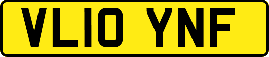VL10YNF