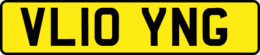 VL10YNG