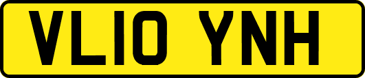 VL10YNH