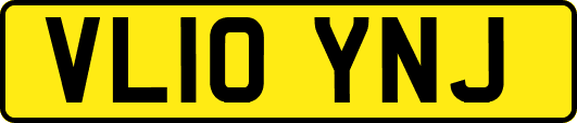 VL10YNJ