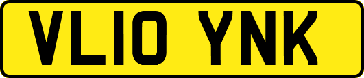 VL10YNK