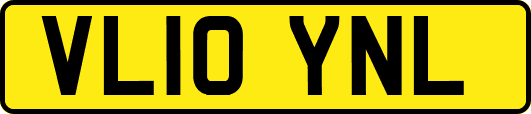 VL10YNL