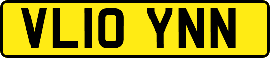 VL10YNN