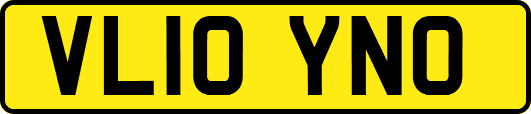 VL10YNO
