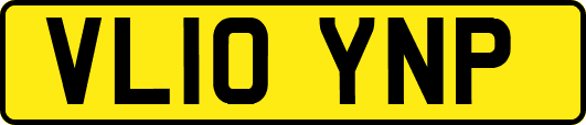 VL10YNP