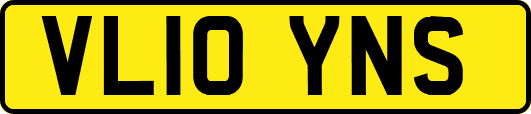 VL10YNS