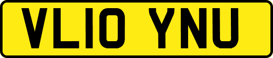 VL10YNU