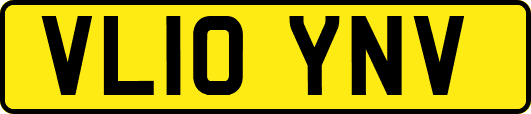 VL10YNV