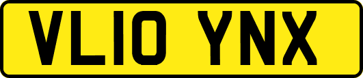 VL10YNX