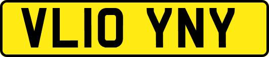 VL10YNY