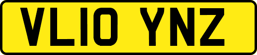 VL10YNZ
