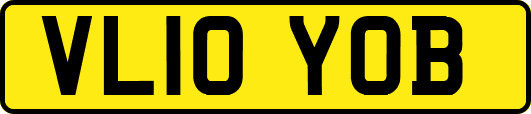 VL10YOB