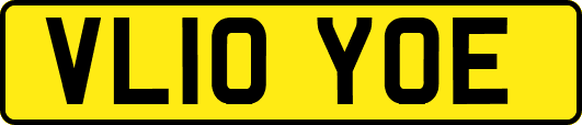 VL10YOE