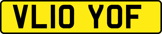 VL10YOF