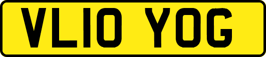 VL10YOG