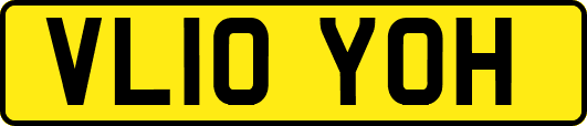 VL10YOH