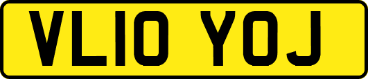 VL10YOJ
