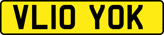VL10YOK