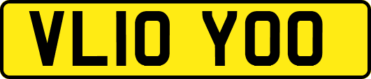 VL10YOO