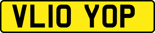 VL10YOP
