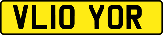 VL10YOR