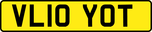 VL10YOT