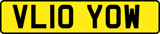 VL10YOW