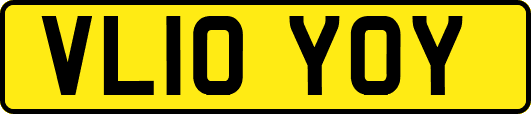 VL10YOY