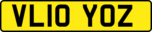 VL10YOZ