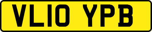 VL10YPB