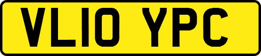 VL10YPC