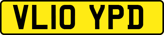 VL10YPD