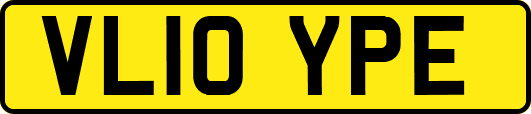 VL10YPE