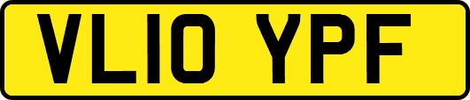 VL10YPF