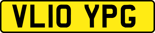 VL10YPG