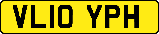 VL10YPH