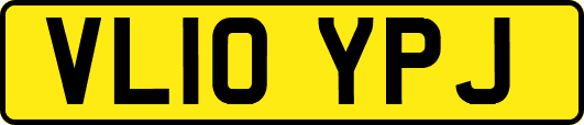 VL10YPJ