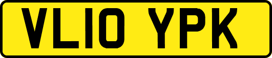 VL10YPK