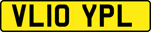 VL10YPL