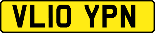 VL10YPN