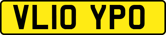 VL10YPO
