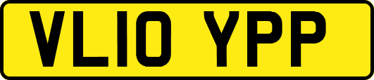 VL10YPP