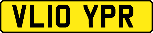 VL10YPR