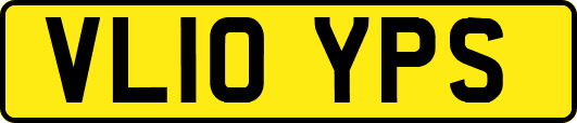VL10YPS
