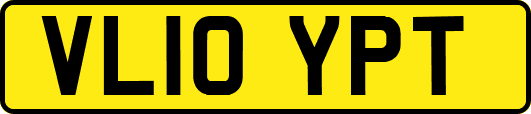 VL10YPT