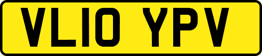 VL10YPV