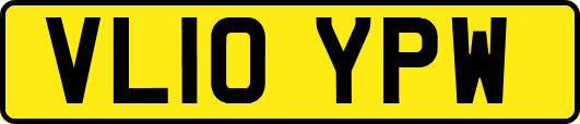 VL10YPW