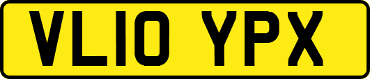 VL10YPX