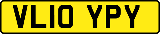 VL10YPY