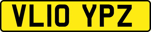 VL10YPZ